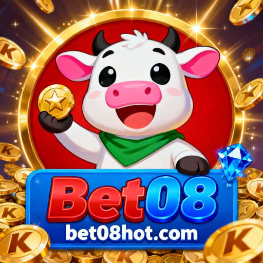 Bet08