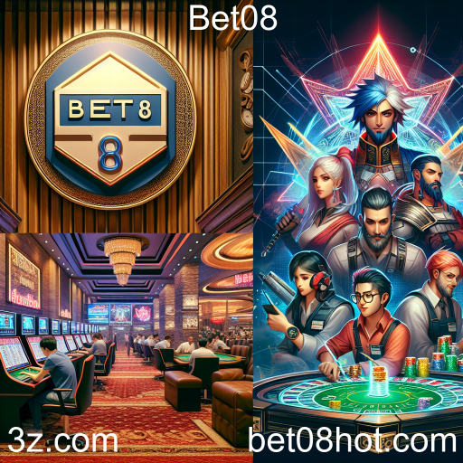 Descubra a Importância do Suporte em Jogos Online